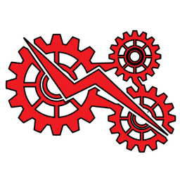Logo Sapotoya